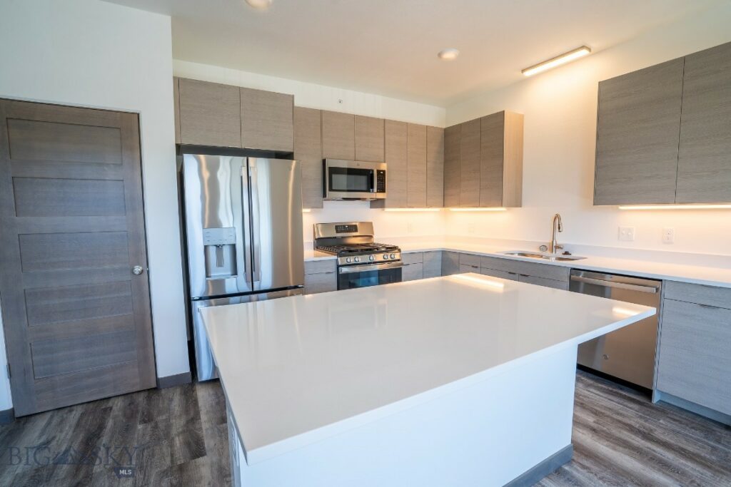 Bozeman MT 59718 - 16