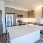 Bozeman MT 59718 - 16