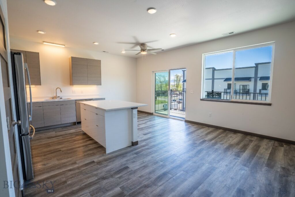 Bozeman MT 59718 - 17