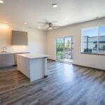 Bozeman MT 59718 - 17