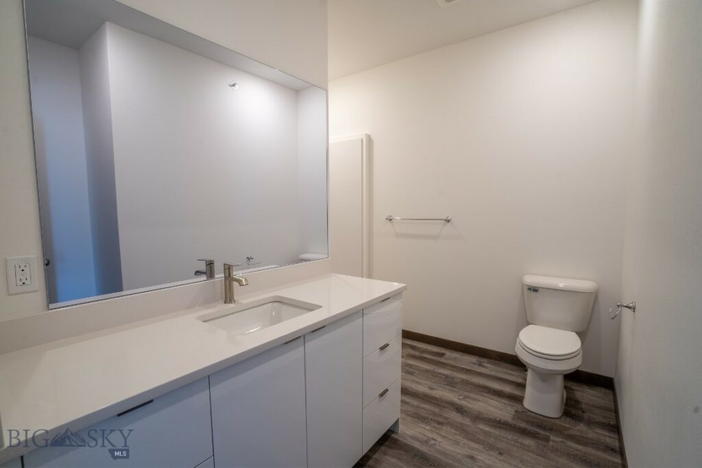 223 New Ventures Drive