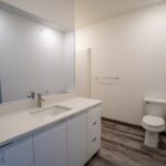 223 New Ventures Drive