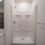 Bozeman MT 59718 - 18