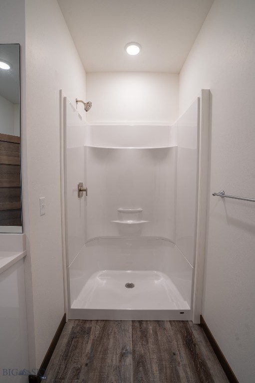 Bozeman MT 59718 - 18