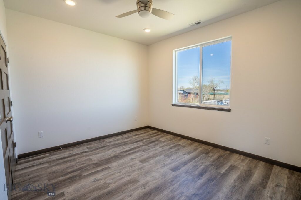 223 New Ventures Drive