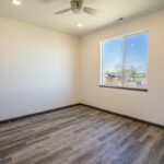 223 New Ventures Drive