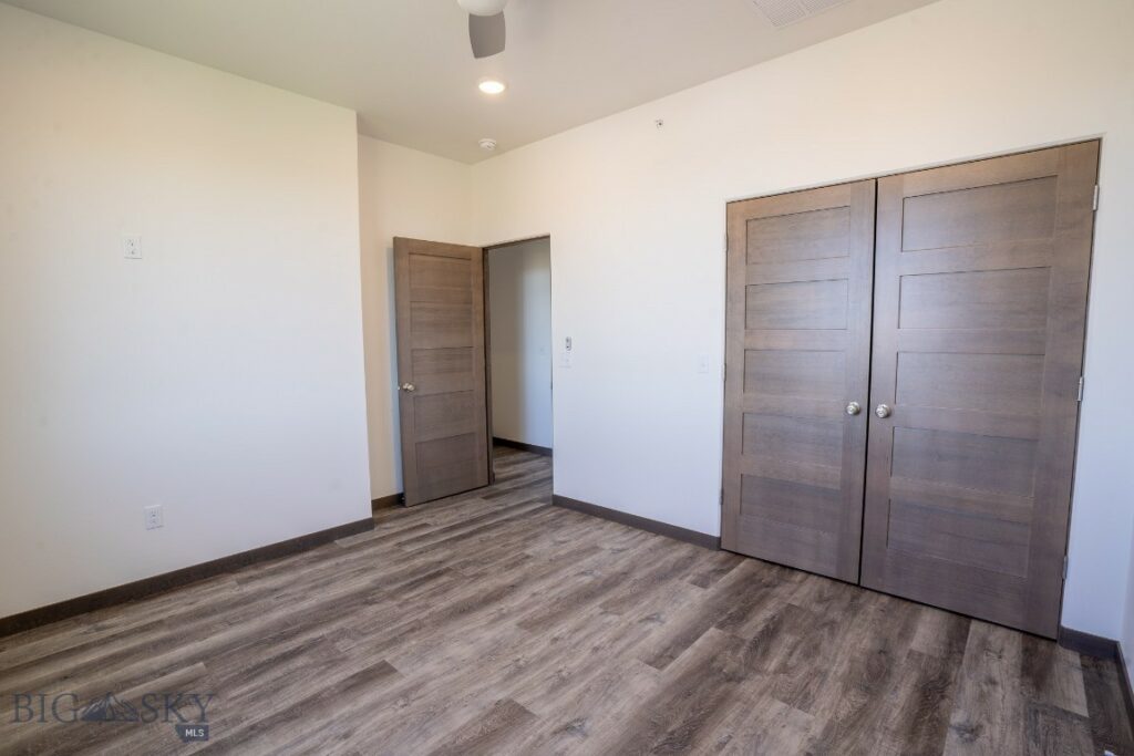 Bozeman MT 59718 - 19