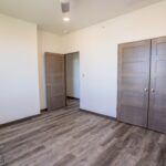 Bozeman MT 59718 - 19