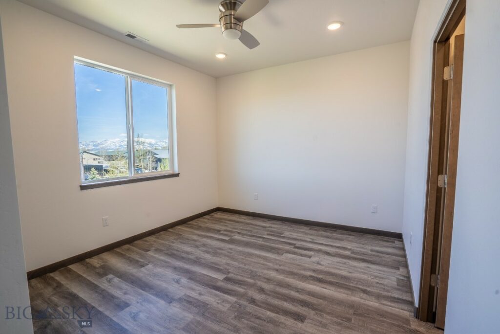 223 New Ventures Drive