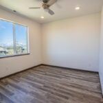 223 New Ventures Drive