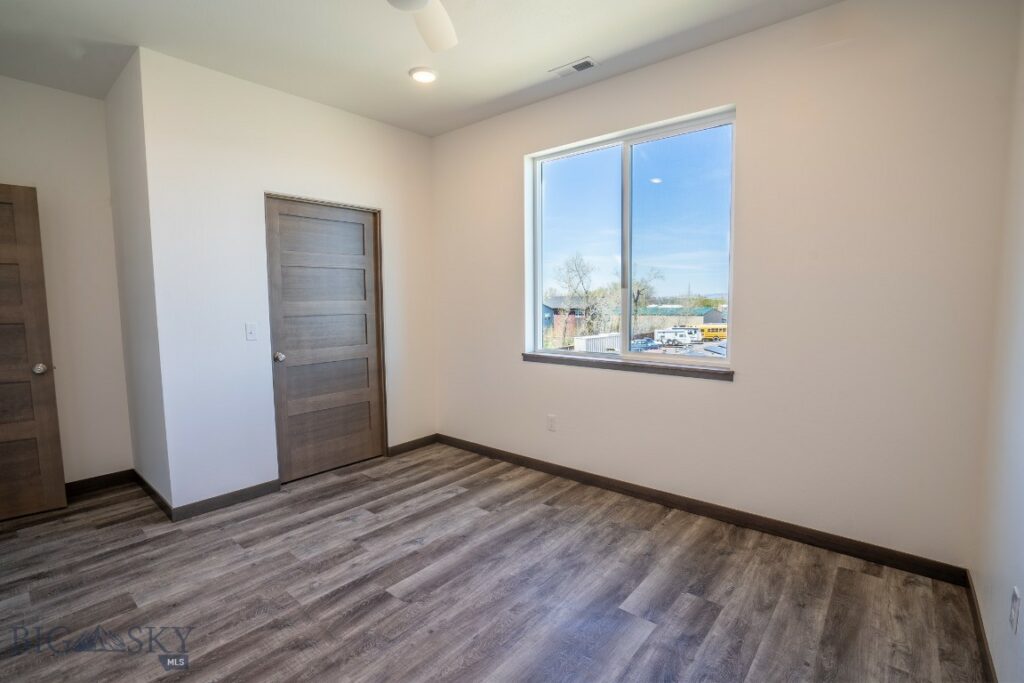 Bozeman MT 59718 - 20