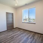 Bozeman MT 59718 - 20