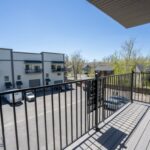 223 New Ventures Drive