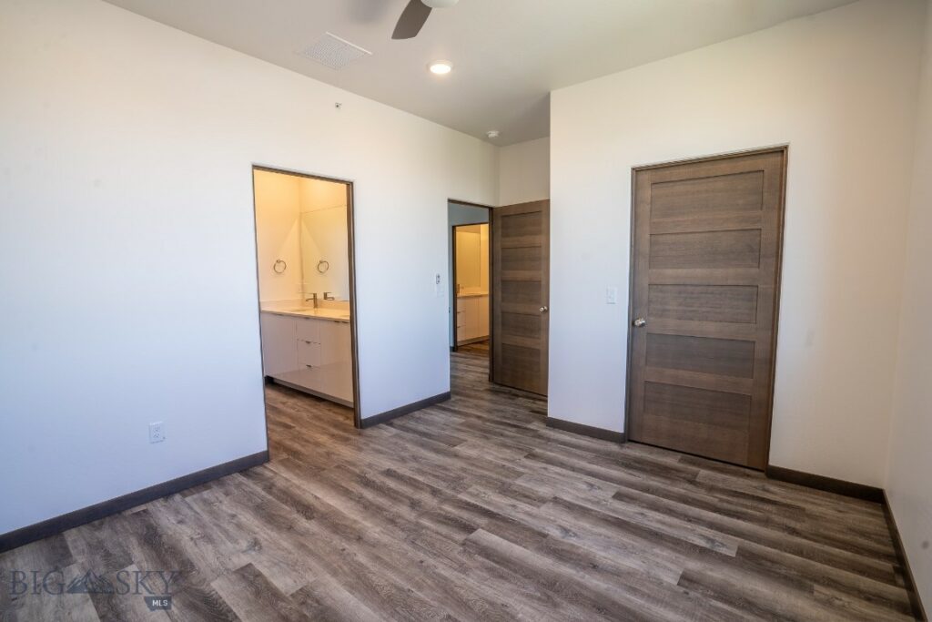 223 New Ventures Drive