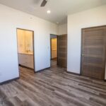 223 New Ventures Drive