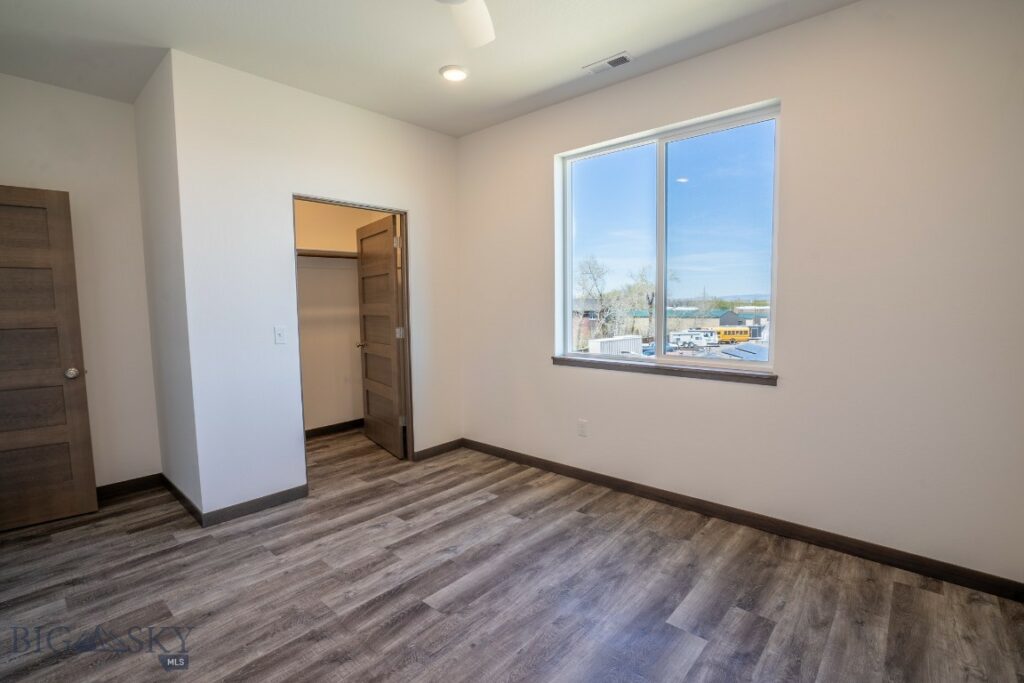 Bozeman MT 59718 - 21