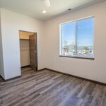 Bozeman MT 59718 - 21