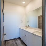 223 New Ventures Drive