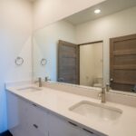 Bozeman MT 59718 - 22