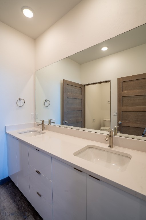 Bozeman MT 59718 - 22