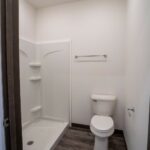 223 New Ventures Drive