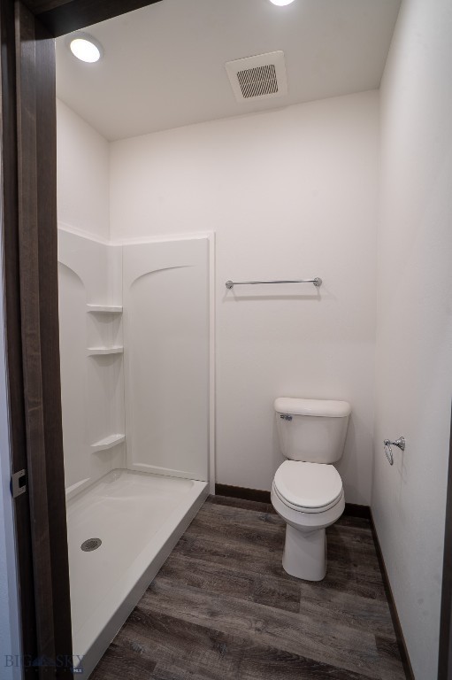 223 New Ventures Drive