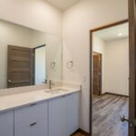 Bozeman MT 59718 - 23