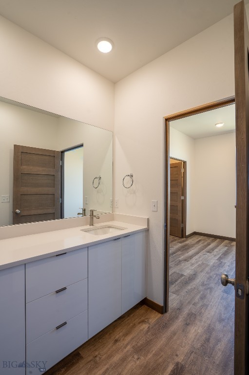 Bozeman MT 59718 - 23