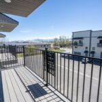 Bozeman MT 59718 - 3