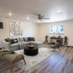 Bozeman MT 59718 - 4