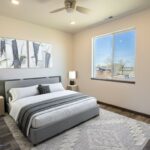 Bozeman MT 59718 - 5