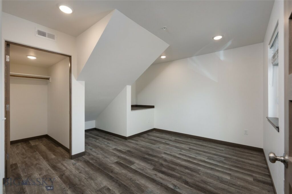 Bozeman MT 59718 - 6