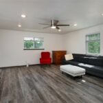 223 New Ventures Drive Unit E