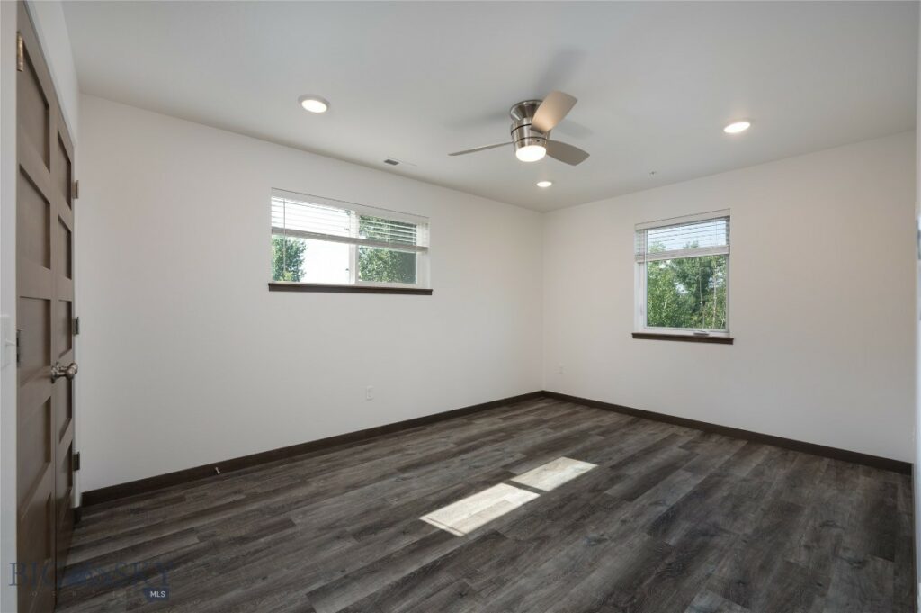 Bozeman MT 59718 - 7