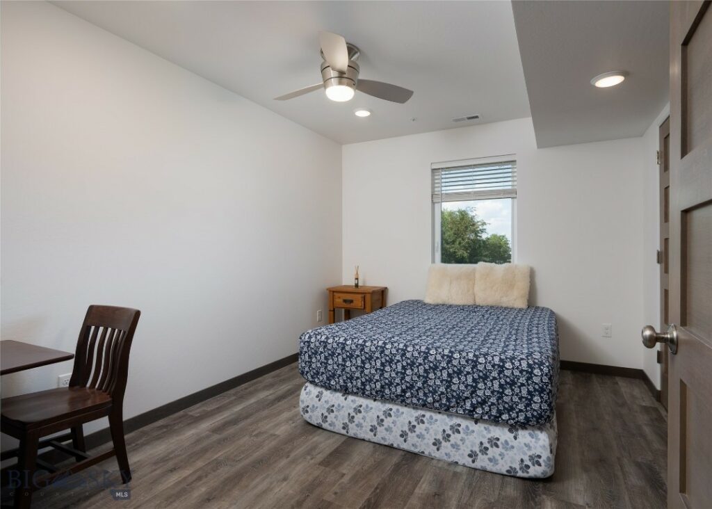 223 New Ventures Drive Unit E