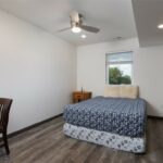 223 New Ventures Drive Unit E