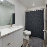 Bozeman MT 59718 - 8