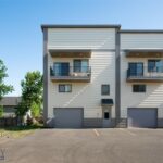 223 New Ventures Drive Unit E