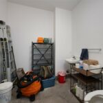 223 New Ventures Drive Unit E