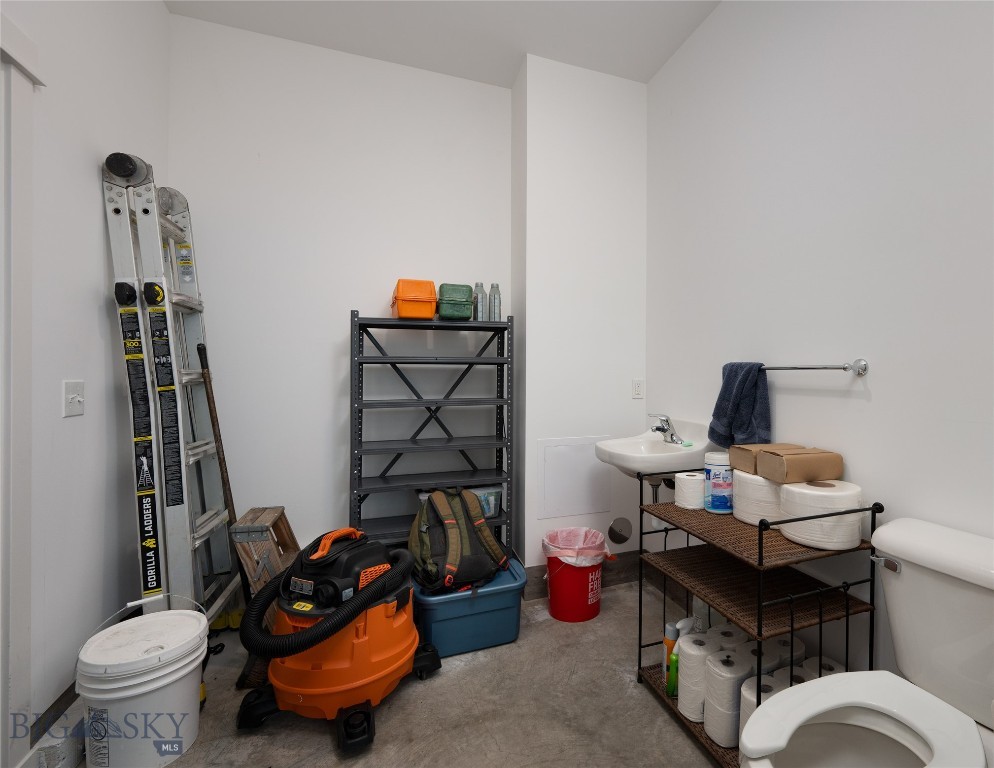 223 New Ventures Drive Unit E