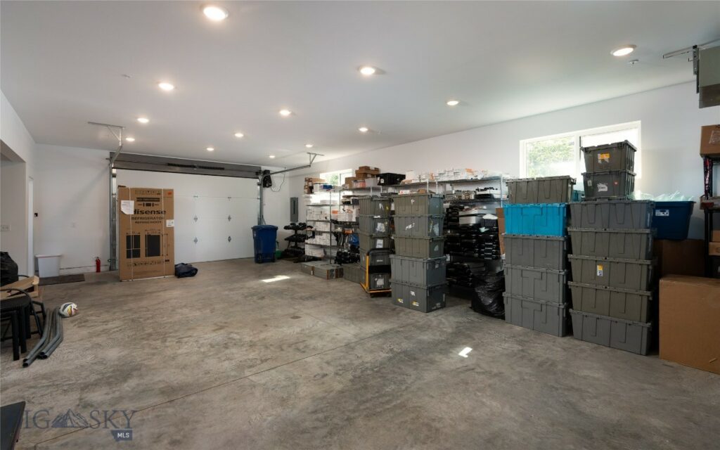 Bozeman MT 59718 - 9