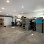 Bozeman MT 59718 - 9