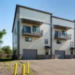 223 New Ventures Drive Unit E