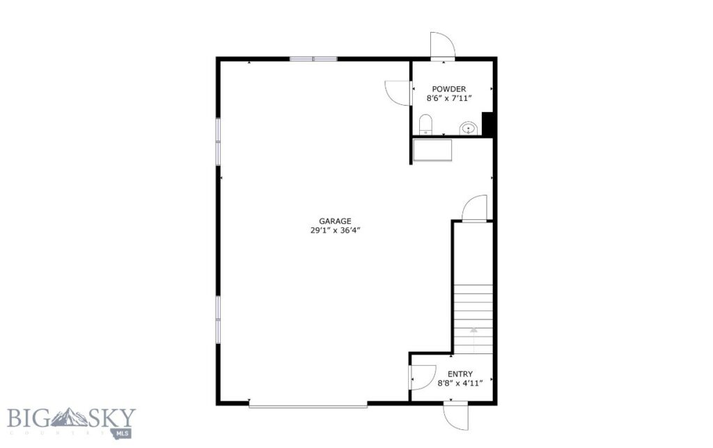 Bozeman MT 59718 - 10