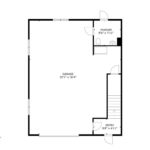 Bozeman MT 59718 - 10