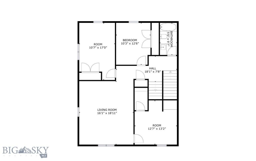 223 New Ventures Drive Unit E