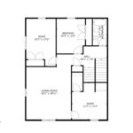 223 New Ventures Drive Unit E