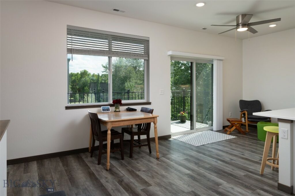 223 New Ventures Drive Unit E