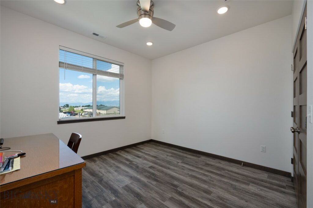 223 New Ventures Drive Unit E