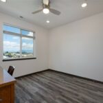 223 New Ventures Drive Unit E